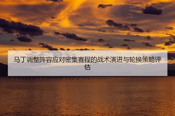 ma-ding-tiao-zheng-zhen-rong-ying-dui-mi-ji-sai-cheng-de-zhan-shu-yan-jin-yu-lun-huan-ce-lve-ping-gu-2-566.jpg
